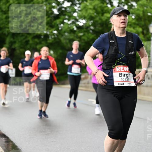 14.06.2026 - REWE Women's Run Dr. Thomas Lammeyer http://msf.ph/oto/9773342 14.06.2026 09:52:23 Laufen 10137, 7 meine-sportfotos.de