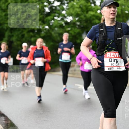 14.06.2026 - REWE Women's Run Dr. Thomas Lammeyer http://msf.ph/oto/9773343 14.06.2026 09:52:23 Laufen 10137 meine-sportfotos.de