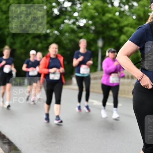 14.06.2026 - REWE Women's Run Dr. Thomas Lammeyer http://msf.ph/oto/9773345 14.06.2026 09:52:24 Laufen 10137 meine-sportfotos.de