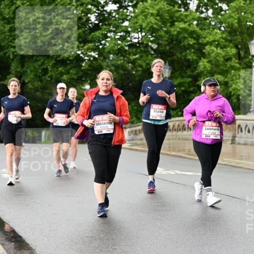 14.06.2026 - REWE Women's Run Dr. Thomas Lammeyer http://msf.ph/oto/9773350 14.06.2026 09:52:24 Laufen 10325, 11458, 7 meine-sportfotos.de