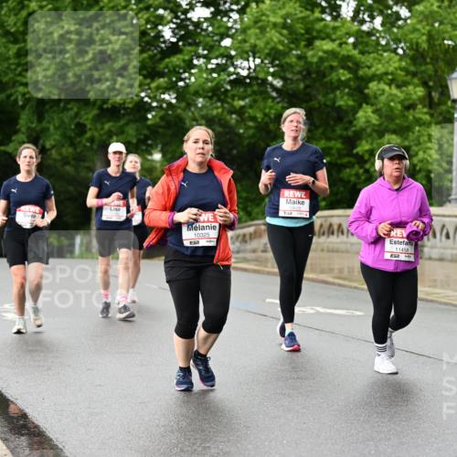 14.06.2026 - REWE Women's Run Dr. Thomas Lammeyer http://msf.ph/oto/9773351 14.06.2026 09:52:24 Laufen 10325, 10620, 11458 meine-sportfotos.de