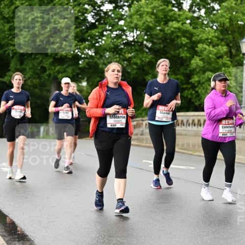 14.06.2026 - REWE Women's Run Dr. Thomas Lammeyer http://msf.ph/oto/9773352 14.06.2026 09:52:24 Laufen 10325, 10620, 44444, 11458 meine-sportfotos.de