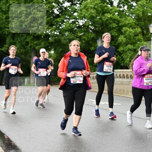 14.06.2026 - REWE Women's Run Dr. Thomas Lammeyer http://msf.ph/oto/9773353 14.06.2026 09:52:25 Laufen 10325, 657, 44444, 11458 meine-sportfotos.de