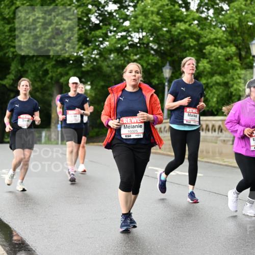 14.06.2026 - REWE Women's Run Dr. Thomas Lammeyer http://msf.ph/oto/9773354 14.06.2026 09:52:25 Laufen 10325, 10620, 11458, 57 meine-sportfotos.de