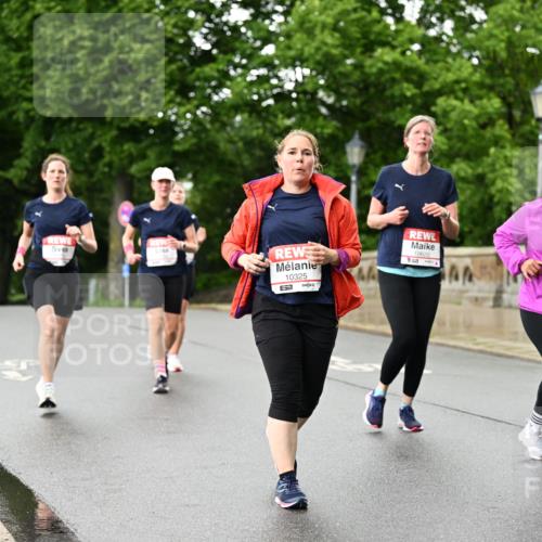 14.06.2026 - REWE Women's Run Dr. Thomas Lammeyer http://msf.ph/oto/9773355 14.06.2026 09:52:25 Laufen 10325, 7, 10620, 11458, 7 meine-sportfotos.de