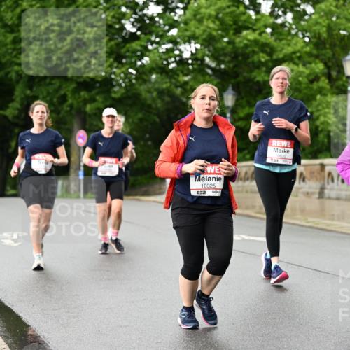 14.06.2026 - REWE Women's Run Dr. Thomas Lammeyer http://msf.ph/oto/9773356 14.06.2026 09:52:25 Laufen 10325, 7, 10620, 57, 11458 meine-sportfotos.de