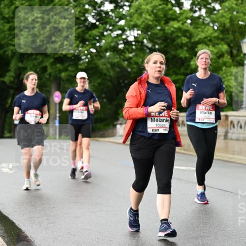 14.06.2026 - REWE Women's Run Dr. Thomas Lammeyer http://msf.ph/oto/9773357 14.06.2026 09:52:25 Laufen 10325, 10620, 57, 7437, 11458, 7 meine-sportfotos.de