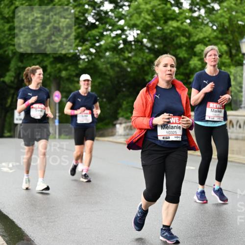 14.06.2026 - REWE Women's Run Dr. Thomas Lammeyer http://msf.ph/oto/9773358 14.06.2026 09:52:25 Laufen 10325, 10620, 7222, 1145, 7 meine-sportfotos.de