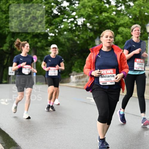 14.06.2026 - REWE Women's Run Dr. Thomas Lammeyer http://msf.ph/oto/9773362 14.06.2026 09:52:25 Laufen 10325, 10620 meine-sportfotos.de