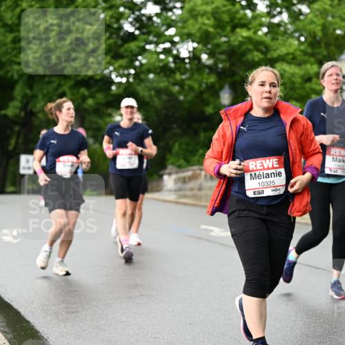 14.06.2026 - REWE Women's Run Dr. Thomas Lammeyer http://msf.ph/oto/9773363 14.06.2026 09:52:26 Laufen 10325, 10620 meine-sportfotos.de