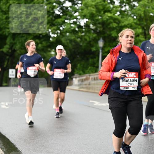 14.06.2026 - REWE Women's Run Dr. Thomas Lammeyer http://msf.ph/oto/9773364 14.06.2026 09:52:26 Laufen 10325, 10620 meine-sportfotos.de