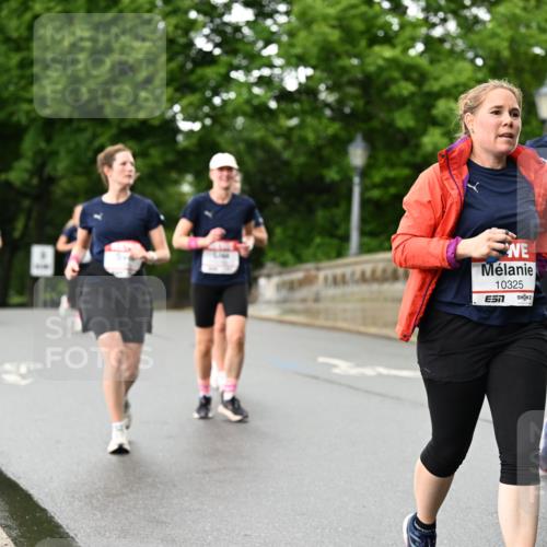 14.06.2026 - REWE Women's Run Dr. Thomas Lammeyer http://msf.ph/oto/9773365 14.06.2026 09:52:26 Laufen 10325, 10620, 957 meine-sportfotos.de