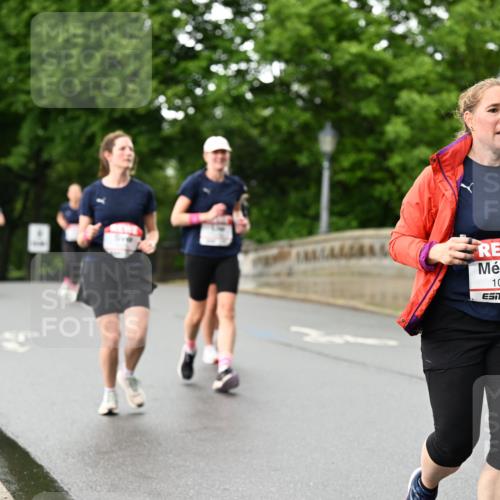 14.06.2026 - REWE Women's Run Dr. Thomas Lammeyer http://msf.ph/oto/9773366 14.06.2026 09:52:26 Laufen 10325, 10620 meine-sportfotos.de