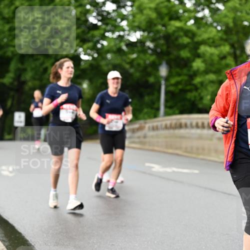 14.06.2026 - REWE Women's Run Dr. Thomas Lammeyer http://msf.ph/oto/9773367 14.06.2026 09:52:26 Laufen 10325 meine-sportfotos.de