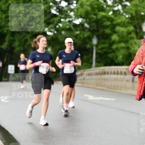 14.06.2026 - REWE Women's Run Dr. Thomas Lammeyer http://msf.ph/oto/9773368 14.06.2026 09:52:26 Laufen 10325 meine-sportfotos.de