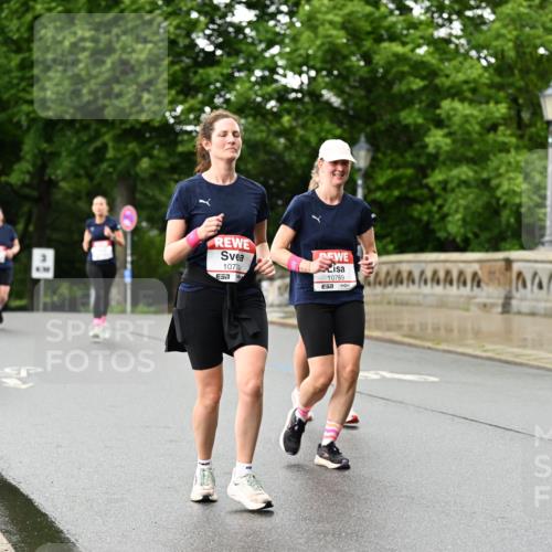 14.06.2026 - REWE Women's Run Dr. Thomas Lammeyer http://msf.ph/oto/9773374 14.06.2026 09:52:27 Laufen 10770, 7, 10769 meine-sportfotos.de