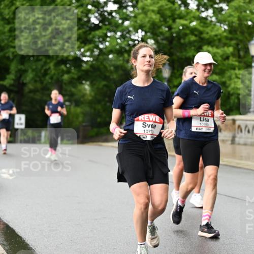 14.06.2026 - REWE Women's Run Dr. Thomas Lammeyer http://msf.ph/oto/9773379 14.06.2026 09:52:27 Laufen 10770, 7, 10769, 7234 meine-sportfotos.de