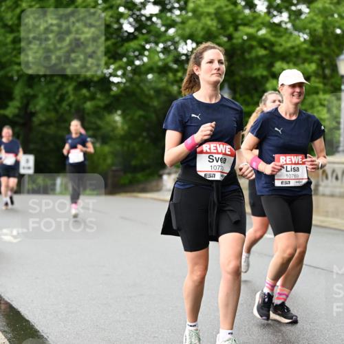 14.06.2026 - REWE Women's Run Dr. Thomas Lammeyer http://msf.ph/oto/9773382 14.06.2026 09:52:28 Laufen 10770, 7, 10769 meine-sportfotos.de