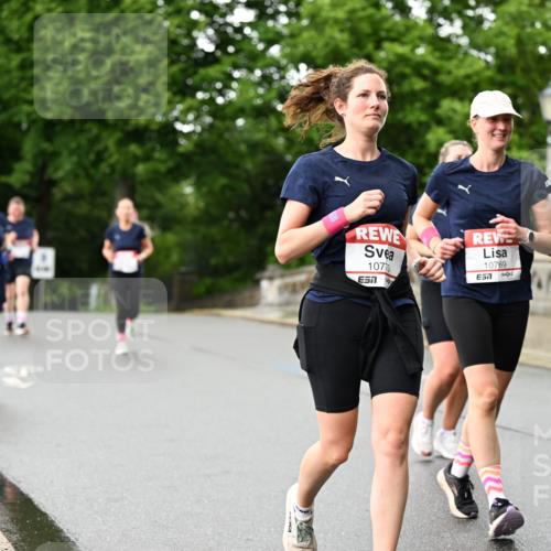 14.06.2026 - REWE Women's Run Dr. Thomas Lammeyer http://msf.ph/oto/9773384 14.06.2026 09:52:28 Laufen 10770, 7, 10769, 7 meine-sportfotos.de