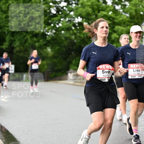14.06.2026 - REWE Women's Run Dr. Thomas Lammeyer http://msf.ph/oto/9773385 14.06.2026 09:52:28 Laufen 10770, 10769, 7 meine-sportfotos.de