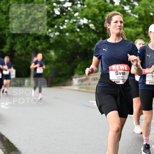 14.06.2026 - REWE Women's Run Dr. Thomas Lammeyer http://msf.ph/oto/9773386 14.06.2026 09:52:28 Laufen 10770, 7, 10769, 7 meine-sportfotos.de