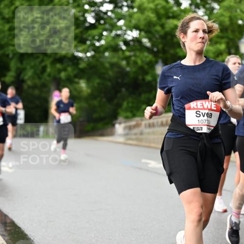14.06.2026 - REWE Women's Run Dr. Thomas Lammeyer http://msf.ph/oto/9773387 14.06.2026 09:52:28 Laufen 10770, 10769 meine-sportfotos.de