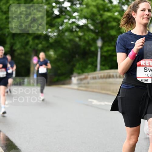 14.06.2026 - REWE Women's Run Dr. Thomas Lammeyer http://msf.ph/oto/9773389 14.06.2026 09:52:28 Laufen 10770, 1076, 7 meine-sportfotos.de