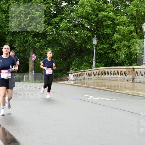 14.06.2026 - REWE Women's Run Dr. Thomas Lammeyer http://msf.ph/oto/9773390 14.06.2026 09:52:29 Laufen  meine-sportfotos.de