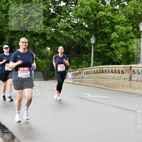 14.06.2026 - REWE Women's Run Dr. Thomas Lammeyer http://msf.ph/oto/9773397 14.06.2026 09:52:30 Laufen 11142, 11223 meine-sportfotos.de