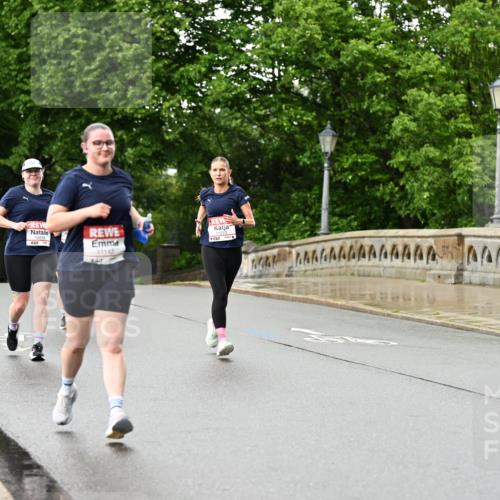 14.06.2026 - REWE Women's Run Dr. Thomas Lammeyer http://msf.ph/oto/9773398 14.06.2026 09:52:30 Laufen 11142, 11223 meine-sportfotos.de