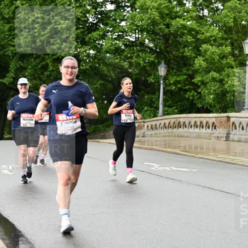 14.06.2026 - REWE Women's Run Dr. Thomas Lammeyer http://msf.ph/oto/9773401 14.06.2026 09:52:30 Laufen 10516, 11142, 11223 meine-sportfotos.de