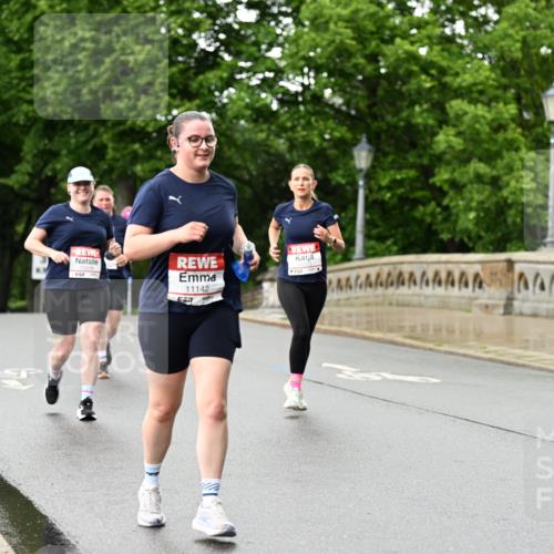 14.06.2026 - REWE Women's Run Dr. Thomas Lammeyer http://msf.ph/oto/9773404 14.06.2026 09:52:31 Laufen 11142, 7 meine-sportfotos.de