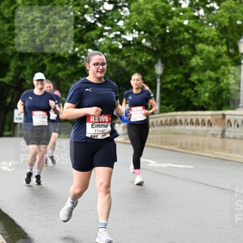 14.06.2026 - REWE Women's Run Dr. Thomas Lammeyer http://msf.ph/oto/9773407 14.06.2026 09:52:31 Laufen 11142 meine-sportfotos.de