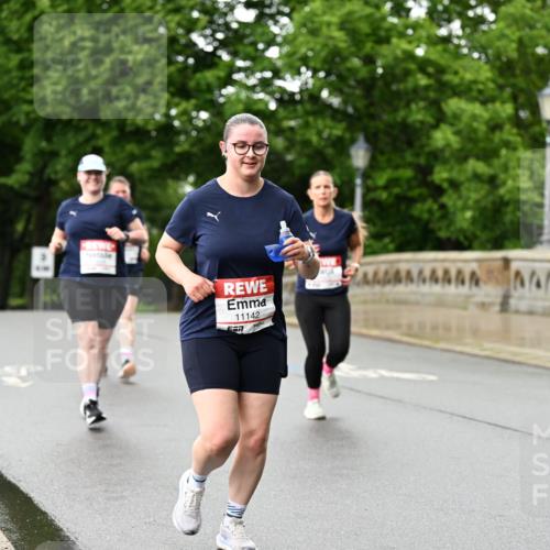 14.06.2026 - REWE Women's Run Dr. Thomas Lammeyer http://msf.ph/oto/9773408 14.06.2026 09:52:31 Laufen 11142, 657 meine-sportfotos.de