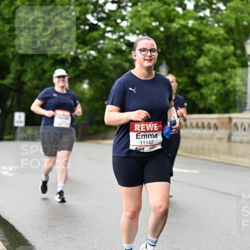 14.06.2026 - REWE Women's Run Dr. Thomas Lammeyer http://msf.ph/oto/9773411 14.06.2026 09:52:31 Laufen 11142, 657 meine-sportfotos.de