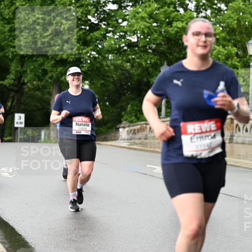 14.06.2026 - REWE Women's Run Dr. Thomas Lammeyer http://msf.ph/oto/9773414 14.06.2026 09:52:32 Laufen 57, 10516 meine-sportfotos.de