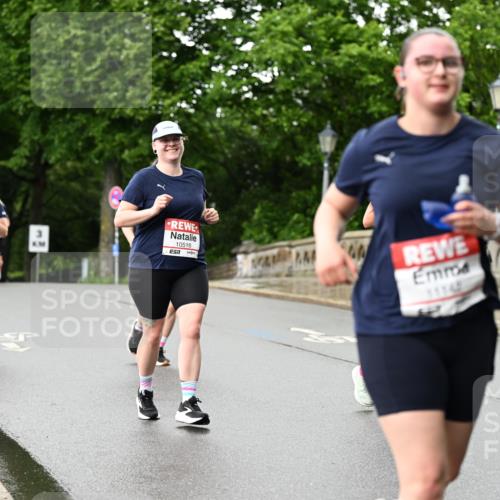 14.06.2026 - REWE Women's Run Dr. Thomas Lammeyer http://msf.ph/oto/9773415 14.06.2026 09:52:32 Laufen 10516, 7, 11142 meine-sportfotos.de