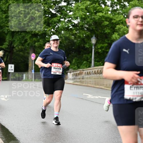 14.06.2026 - REWE Women's Run Dr. Thomas Lammeyer http://msf.ph/oto/9773417 14.06.2026 09:52:32 Laufen 10516, 7, 11148 meine-sportfotos.de