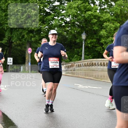 14.06.2026 - REWE Women's Run Dr. Thomas Lammeyer http://msf.ph/oto/9773419 14.06.2026 09:52:32 Laufen 10516, 57, 11223 meine-sportfotos.de