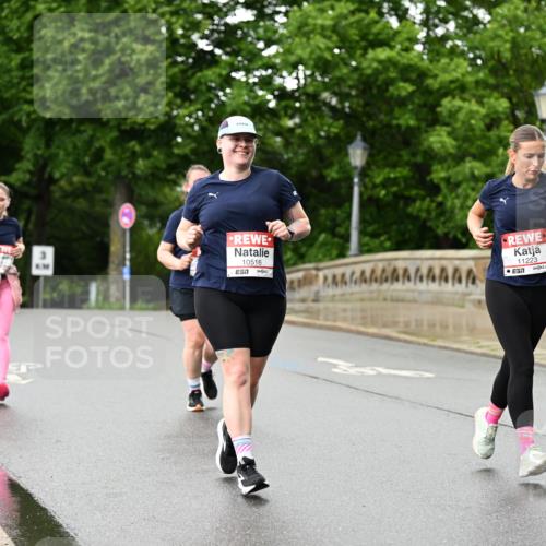 14.06.2026 - REWE Women's Run Dr. Thomas Lammeyer http://msf.ph/oto/9773420 14.06.2026 09:52:32 Laufen 10516, 11223, 7 meine-sportfotos.de
