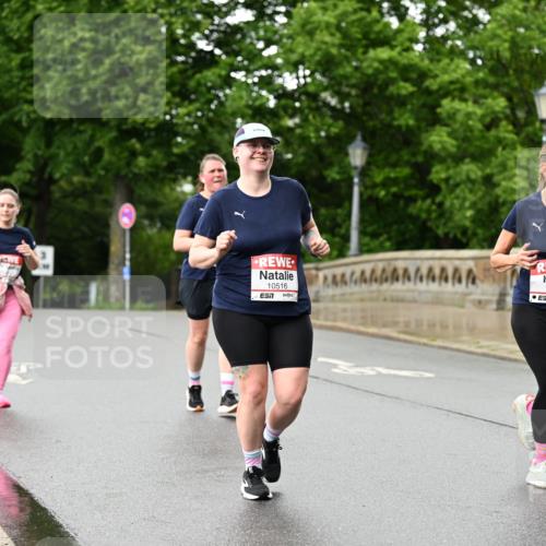 14.06.2026 - REWE Women's Run Dr. Thomas Lammeyer http://msf.ph/oto/9773421 14.06.2026 09:52:32 Laufen 10516, 7, 11223 meine-sportfotos.de