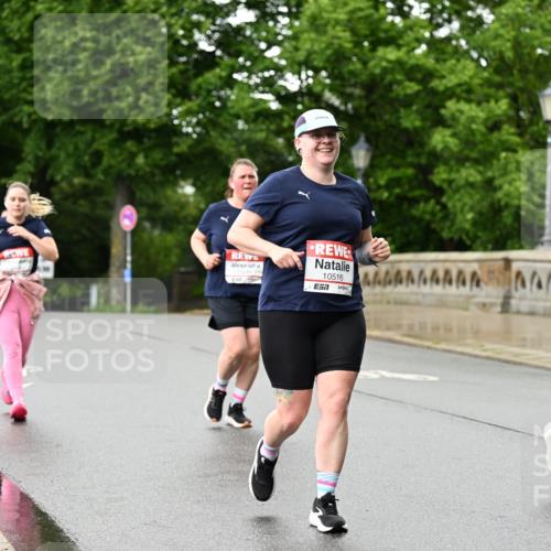 14.06.2026 - REWE Women's Run Dr. Thomas Lammeyer http://msf.ph/oto/9773423 14.06.2026 09:52:33 Laufen 10516, 7, 11223, 7 meine-sportfotos.de