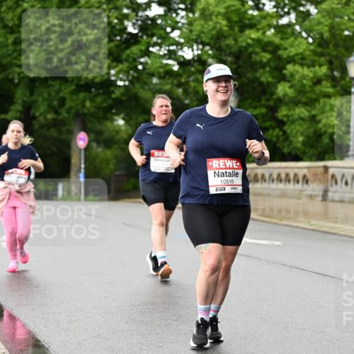14.06.2026 - REWE Women's Run Dr. Thomas Lammeyer http://msf.ph/oto/9773425 14.06.2026 09:52:33 Laufen 10516, 7, 11223 meine-sportfotos.de