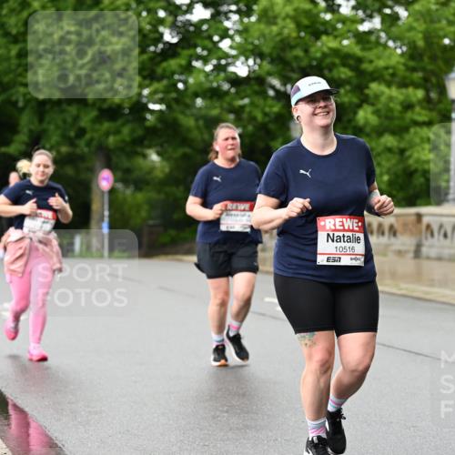 14.06.2026 - REWE Women's Run Dr. Thomas Lammeyer http://msf.ph/oto/9773428 14.06.2026 09:52:33 Laufen 10516 meine-sportfotos.de