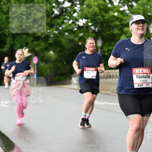 14.06.2026 - REWE Women's Run Dr. Thomas Lammeyer http://msf.ph/oto/9773432 14.06.2026 09:52:33 Laufen 10516 meine-sportfotos.de
