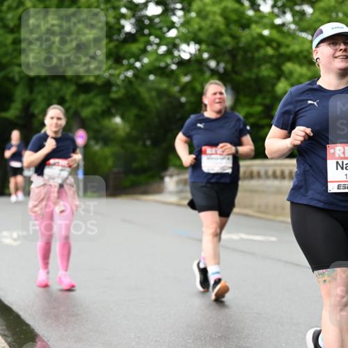 14.06.2026 - REWE Women's Run Dr. Thomas Lammeyer http://msf.ph/oto/9773433 14.06.2026 09:52:33 Laufen 10516 meine-sportfotos.de