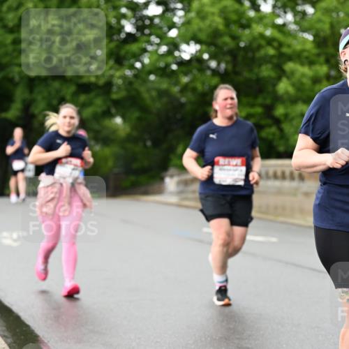 14.06.2026 - REWE Women's Run Dr. Thomas Lammeyer http://msf.ph/oto/9773434 14.06.2026 09:52:34 Laufen 10516 meine-sportfotos.de