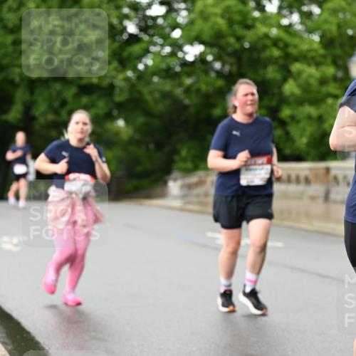 14.06.2026 - REWE Women's Run Dr. Thomas Lammeyer http://msf.ph/oto/9773436 14.06.2026 09:52:34 Laufen 10510 meine-sportfotos.de