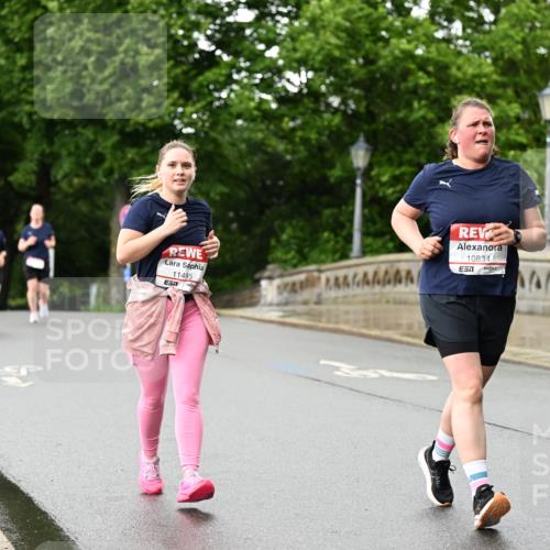 14.06.2026 - REWE Women's Run Dr. Thomas Lammeyer http://msf.ph/oto/9773439 14.06.2026 09:52:34 Laufen 11495, 7, 10834, 7 meine-sportfotos.de