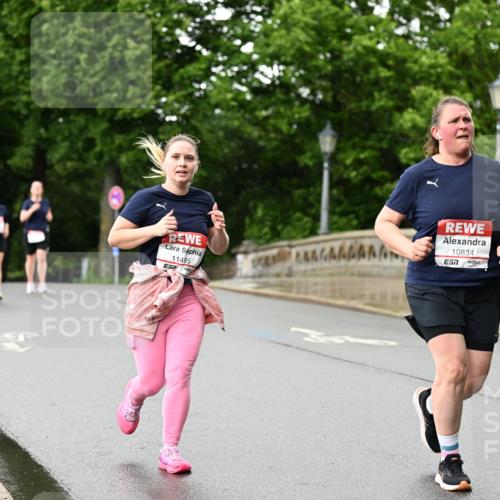14.06.2026 - REWE Women's Run Dr. Thomas Lammeyer http://msf.ph/oto/9773441 14.06.2026 09:52:34 Laufen 11495, 57, 10834, 7 meine-sportfotos.de